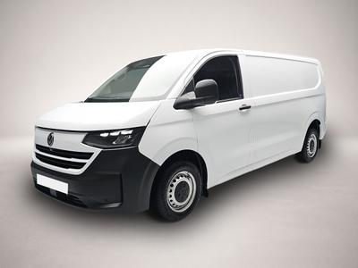 VW T7 Transporter