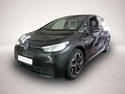 VW ID.3