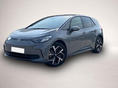 VW ID.3