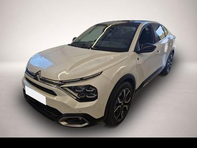 Citroen Andere