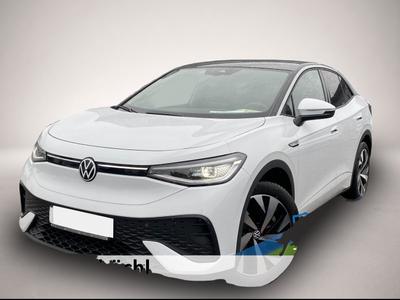 VW ID.5
