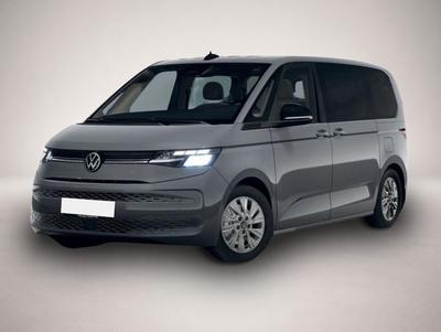 VW T7 Multivan