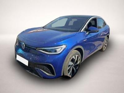 VW ID.5