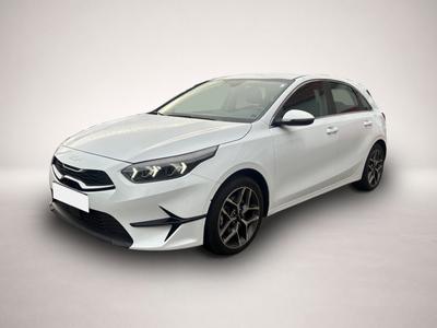 Kia Andere