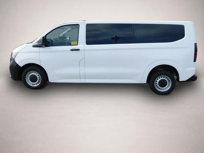 VW T7 Transporter