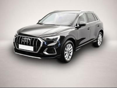 Audi Andere