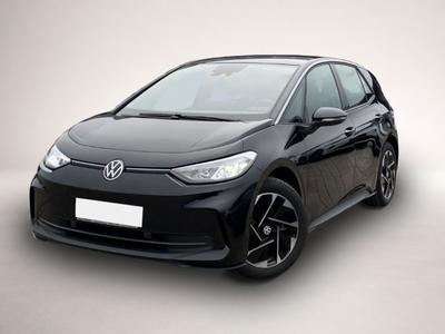 VW ID.3