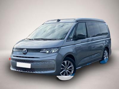 VW T7 California