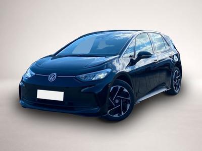 VW ID.3