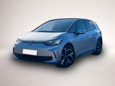 VW ID.3