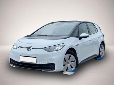 VW ID.3