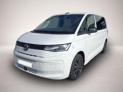 VW T7 Multivan