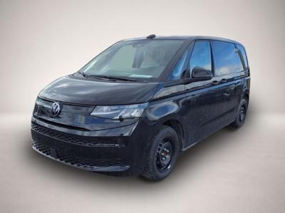 VW T7 Multivan