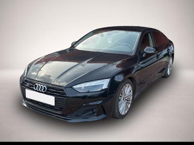 Audi Quattro