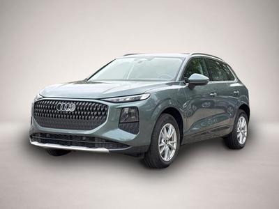 Audi Andere