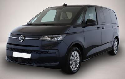 VW T7 Multivan