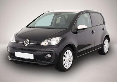 VW up!