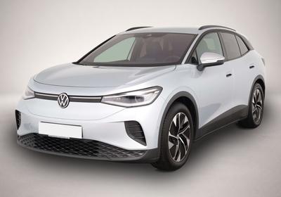 VW ID.4