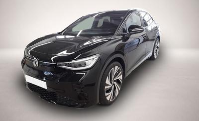VW ID.5