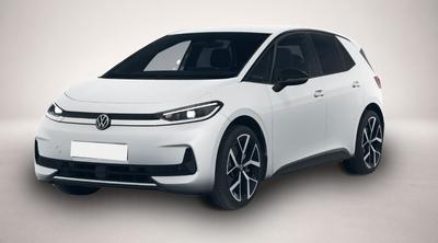 VW ID.3