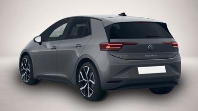 VW ID.3