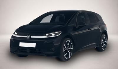 VW ID.3