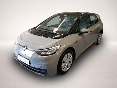 VW ID.3