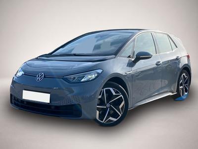 VW ID.3