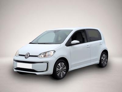 VW e-up!