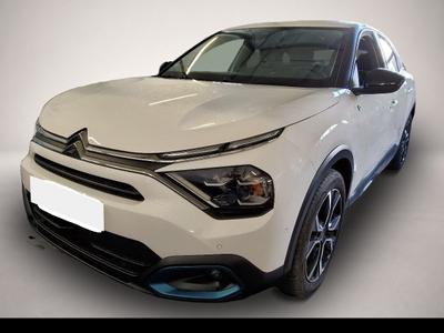 Citroen Andere