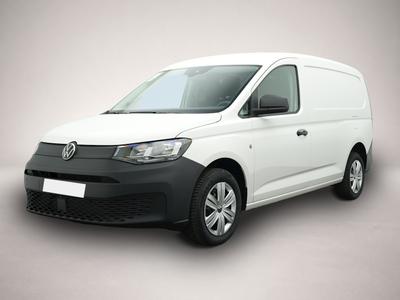 VW Andere