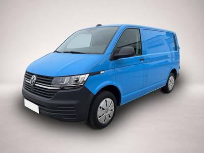 VW Andere