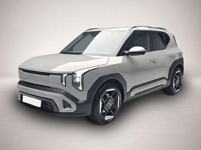 Kia EV2