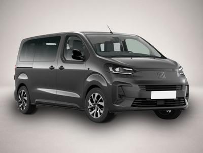 Fiat Ulysse