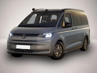 VW T7 California