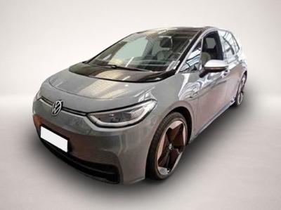 VW ID.3