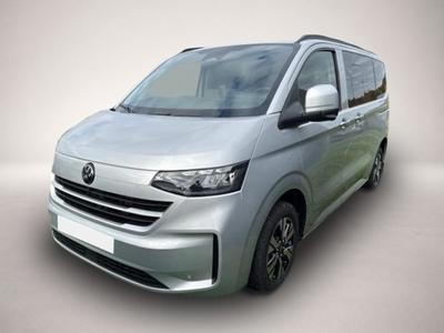 VW T7 Kombi