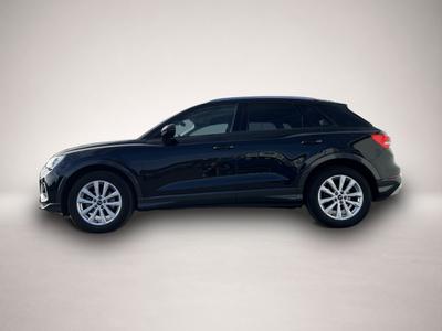 Audi Andere