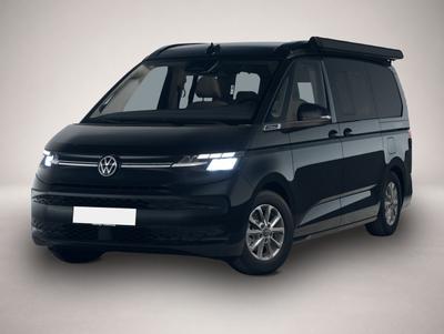 VW T7 California