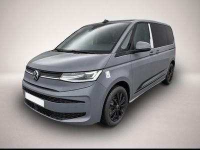 VW T7 Multivan