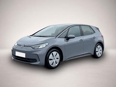 VW ID.3