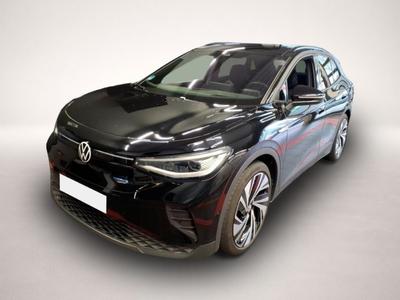 VW ID.4