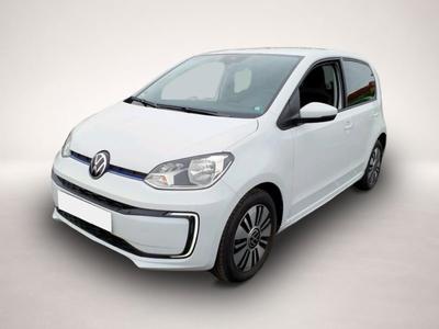 VW e-up!