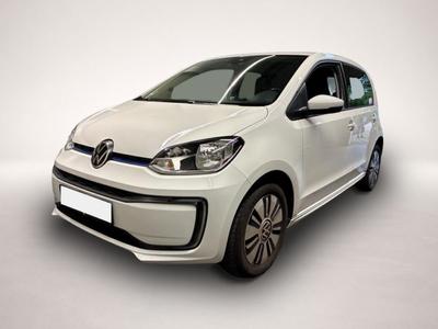 VW e-up!