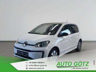 VW e-up!