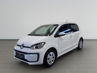 VW e-up!