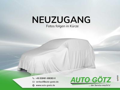 VW e-up!