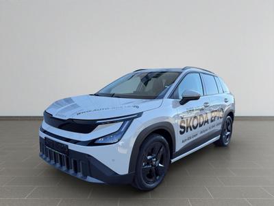 Skoda Epiq