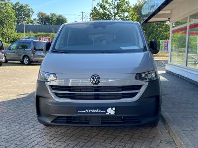 VW T7 Kombi