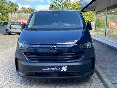 VW T7 Transporter